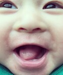 ムスコの「その他(その他)」