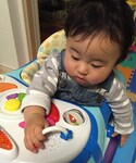 ムスコの「その他(その他)」