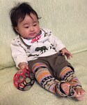 ムスコの「その他(その他)」