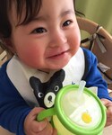 ムスコの「その他(その他)」