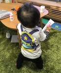 ムスコの「その他(その他)」