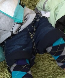 西松屋 | デニムパンツ(デニムパンツ)