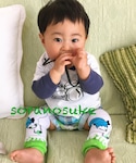 ムスコの「その他(その他)」