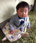 ムスコの「その他(その他)」