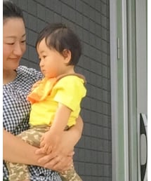 BABYDOLL | Tシャツ/カットソー