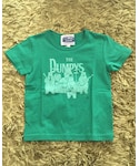 any Fam(エニィファム)の「トップス(Tシャツ/カットソー)」