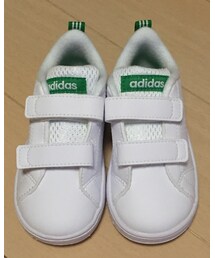 adidas | ☁︎adidasスニーカー☁︎(スニーカー)