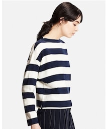 UNIQLO | Tシャツ/カットソー