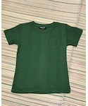 Birthday(バースデイ)の「トップス(Tシャツ/カットソー)」