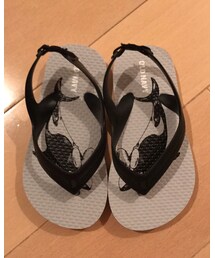 OLD NAVY | ビーチサンダル