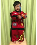 Birthday(バースデイ)の「オールインワン・サロペット(つなぎ/オールインワン)」
