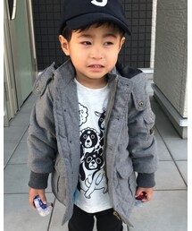 アピタ | ダウンジャケット/コート