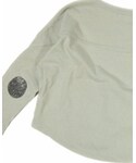 ヤフーショッピングの「トップス(Tシャツ/カットソー)」