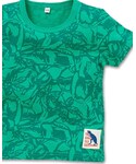 西松屋(ニシマツヤ)の「トップス(Tシャツ/カットソー)」