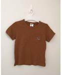 Birthday(バースデイ)の「トップス(Tシャツ/カットソー)」