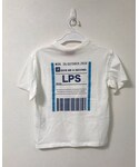 Birthday(バースデイ)の「トップス(Tシャツ/カットソー)」