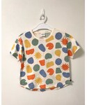 Birthday(バースデイ)の「トップス(Tシャツ/カットソー)」