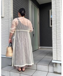 後ろ姿… | 結構開いてるな…笑(その他)