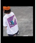 THE OTOGIBANASHI…SUPPRYの「トップス(Tシャツ/カットソー)」