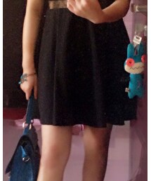 commly | パンプス