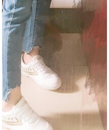 Feiyue | スニーカー