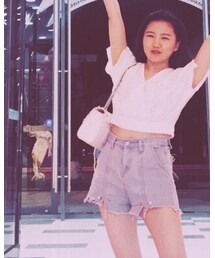 CHARLES & KEITH | バッグ