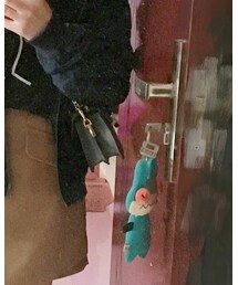 CHARLES & KEITH | バッグ