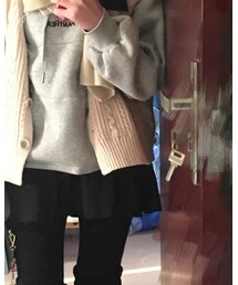 红色磨坊 | ベスト