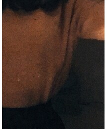 红色魔坊 | トップス