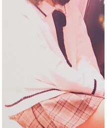 Designer Uncle | トップス