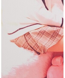 Eggka | スカート