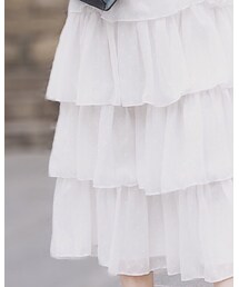 Helen Prisenss | ワンピース/ドレス