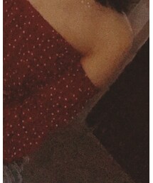 陈姑娘的女装店 | チューブトップ