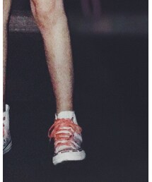 回力 | シューズ