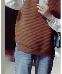 红色魔坊 | ベスト