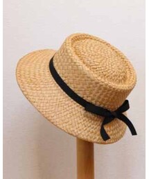 berretta | ハット