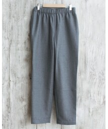 Charpentier de Vaisseau | その他パンツ