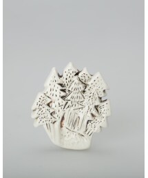 小菅幸子 | ブローチ/コサージュ