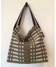 Johanna Gullichsen | トートバッグ