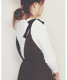 t.yamai paris | ワンピース