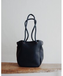 nuitomeru | ショルダーバッグ