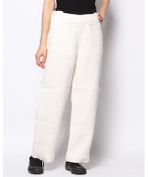 JOURNAL STANDARD | その他パンツ