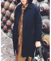 JOURNAL STANDARD | ジャケット/アウター