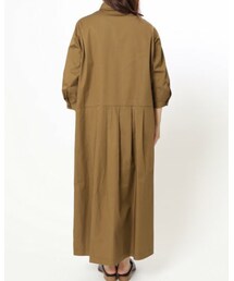 JOURNAL STANDARD | ワンピース