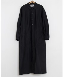 YAECA | ワンピース