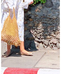 LILY BROWN | シューズ