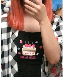 wu | ジャケット/アウター