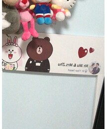 wu | Tシャツ/カットソー