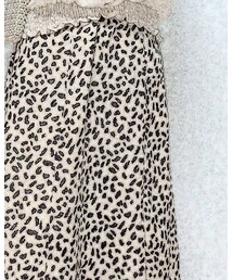 w closet | パンツ