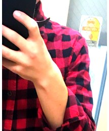 REBTRAIT | トップス